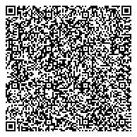 QR код "Саратовский национальный исследовательский государственный университет им. Н.Г. Чернышевского"