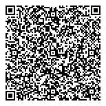 QR код "Плитка Хаус"