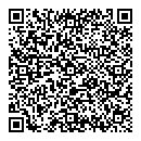 QR код "Баня №1"