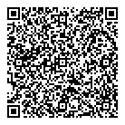 QR код "BUS661"