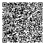 QR код "Здравушка"