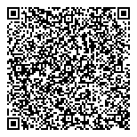 QR код "RusFotooboi"