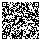 QR код "Петролстарт"