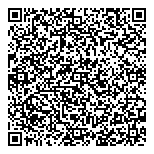 QR код "Реметалл-С"