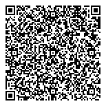 QR код "Ac-Trading"