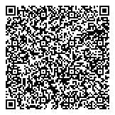 QR код "Зеленая роща"