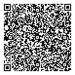 QR код "Левел-Про"