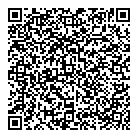 QR код "UVAU"
