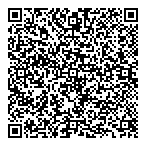 QR код "Торговая фирма"