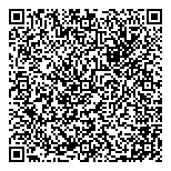 QR код "Cafebike.org"
