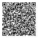 QR код "Дружба"
