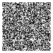 QR код "Котовский Городской Совет Народных Депутатов Тамбовской области"