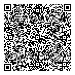 QR код "Cafebike.org"