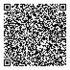 QR код "Дубравушка"