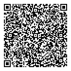 QR код "Дельфинчик"