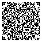 QR код "Солнышко"
