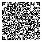 QR код "Семафорчик"