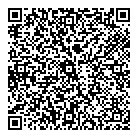 QR код "КСВ Строй"