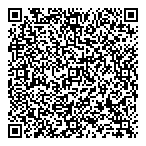 QR код "Буратино"