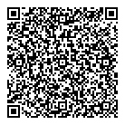 QR код "Faberlic"
