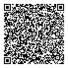 QR код "ТамбовРыба"