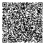 QR код "Солнышко"