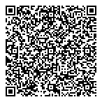 QR код "Ромашка"