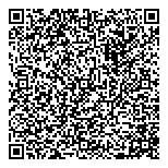 QR код "Cafebike.org"