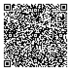 QR код "Cafebike.org"