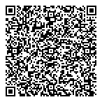 QR код "Cafebike.org"