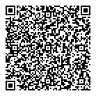 QR код "Радуга"