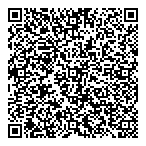 QR код "Ручеёк"