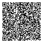 QR код "Журавушка"