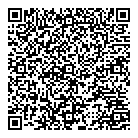 QR код "Аб-Сольвент"