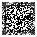 QR код "GFC"