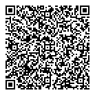 QR код "Чайка"
