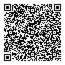 QR код "Аист"