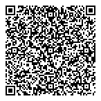QR код "Чиполлино"