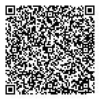QR код "Солнышко"