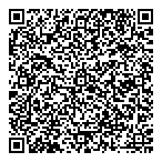 QR код "Колокольчик"