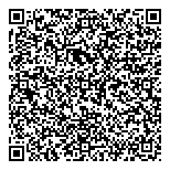 QR код "Алгоритм-Т"