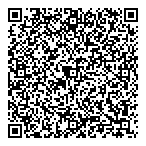 QR код "Рябинушка"