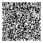 QR код "Ласточка"