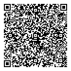 QR код "ЮниФрут"
