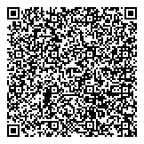 QR код "Cafebike.org"
