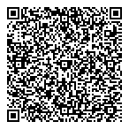 QR код "Cafebike.org"