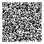 QR код "СтройСнаб"