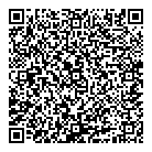 QR код "ADAM & EVA"