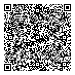 QR код "Cafebike.org"