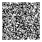 QR код "Малышок"